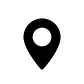Mahavir Vista Address