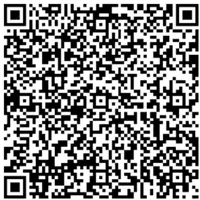 Mahavir Vista QR Code