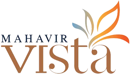 Mahavir Vista